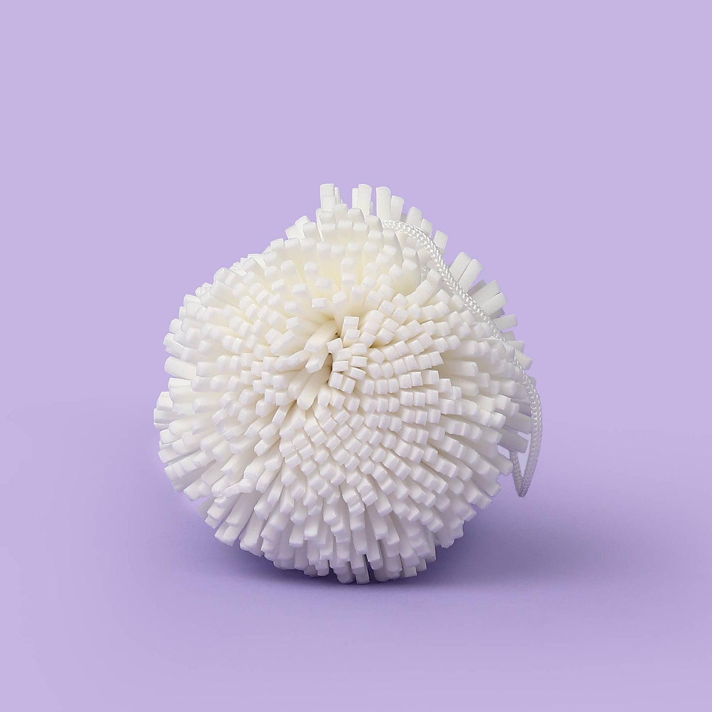 Men’s self-care gift set for birthdays or Father’s Day