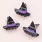 “Witch, Please” 🧙‍♀️✨ Halloween Hair Clips