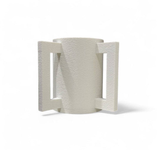 “Pour With Purpose” ✡️ Passover Washing Cup by Altoona