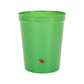“Sip Happens” 🍸 Extra Merry Extra Bright Party Cups
