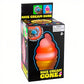 “Popsicle Pop” 🍡 Popsicle Squishy Sensory Squeeze Toy by Auraquise