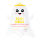 “Boo-tiful Glow” 👻Halloween Brightening Face Mask by My Spa Life
