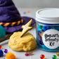 “Hogwarts Sensory Kit” 🏈 Wizard Inspired Sensory Kit