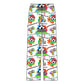 "Post-Match Pants" ⚽ Kids Soccer Lounge Pants by Flow Society