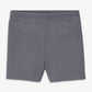 "Under Cover" 🩳 Kids Cotton Spandex Undershorts by Primary