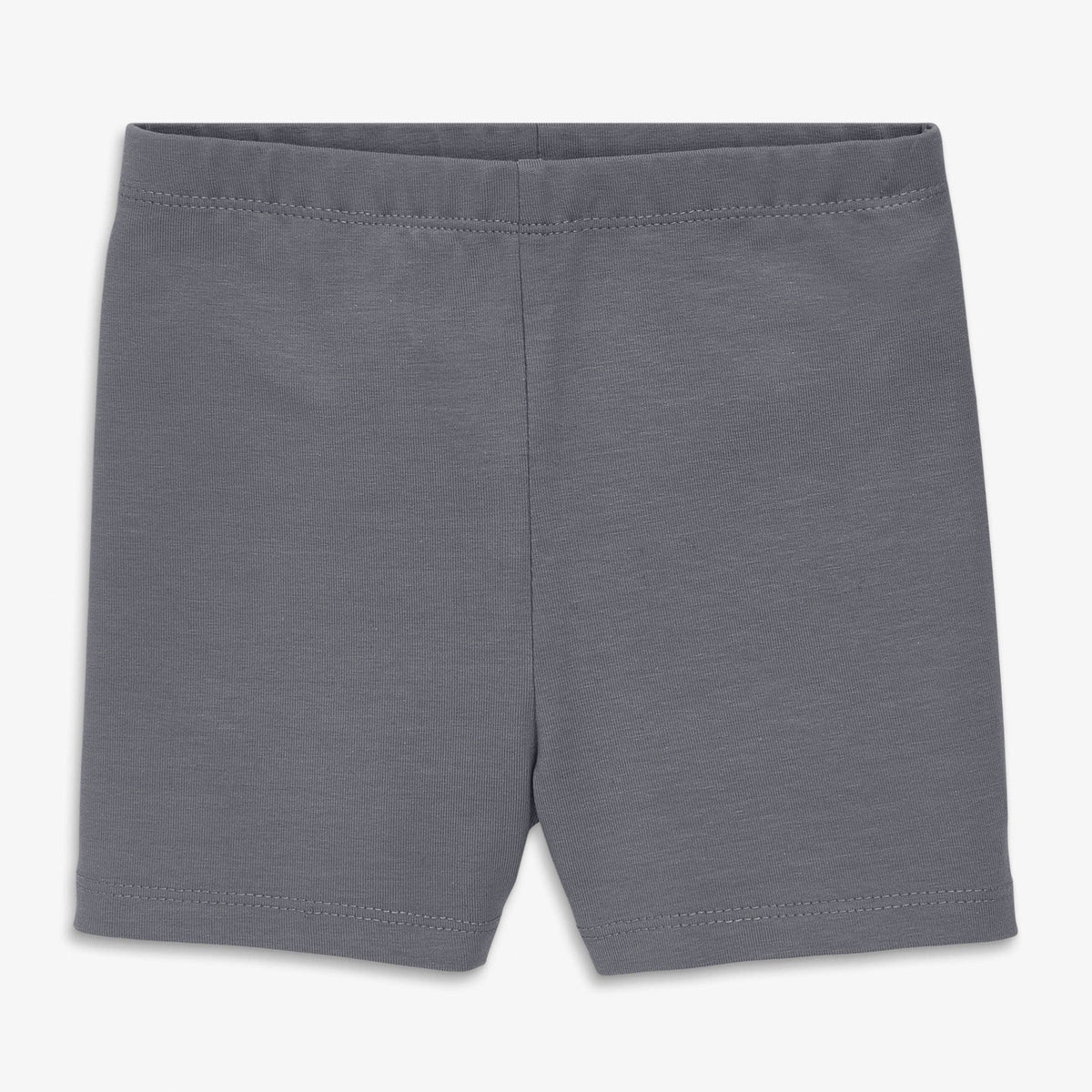 "Under Cover" 🩳 Kids Cotton Spandex Undershorts by Primary