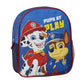 “Pup Pack Patrol” 🐾🎒 Toddler Paw Patrol Backpack by Paw Patrol