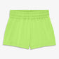 "Swing Shorts" ☀️ Kids StayCool Stretch Shorts — Breezy Play Shorts by Primary