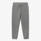 "The Everyday Jogger" 🌙 Kids Pull-On Jogger Pants by Primary