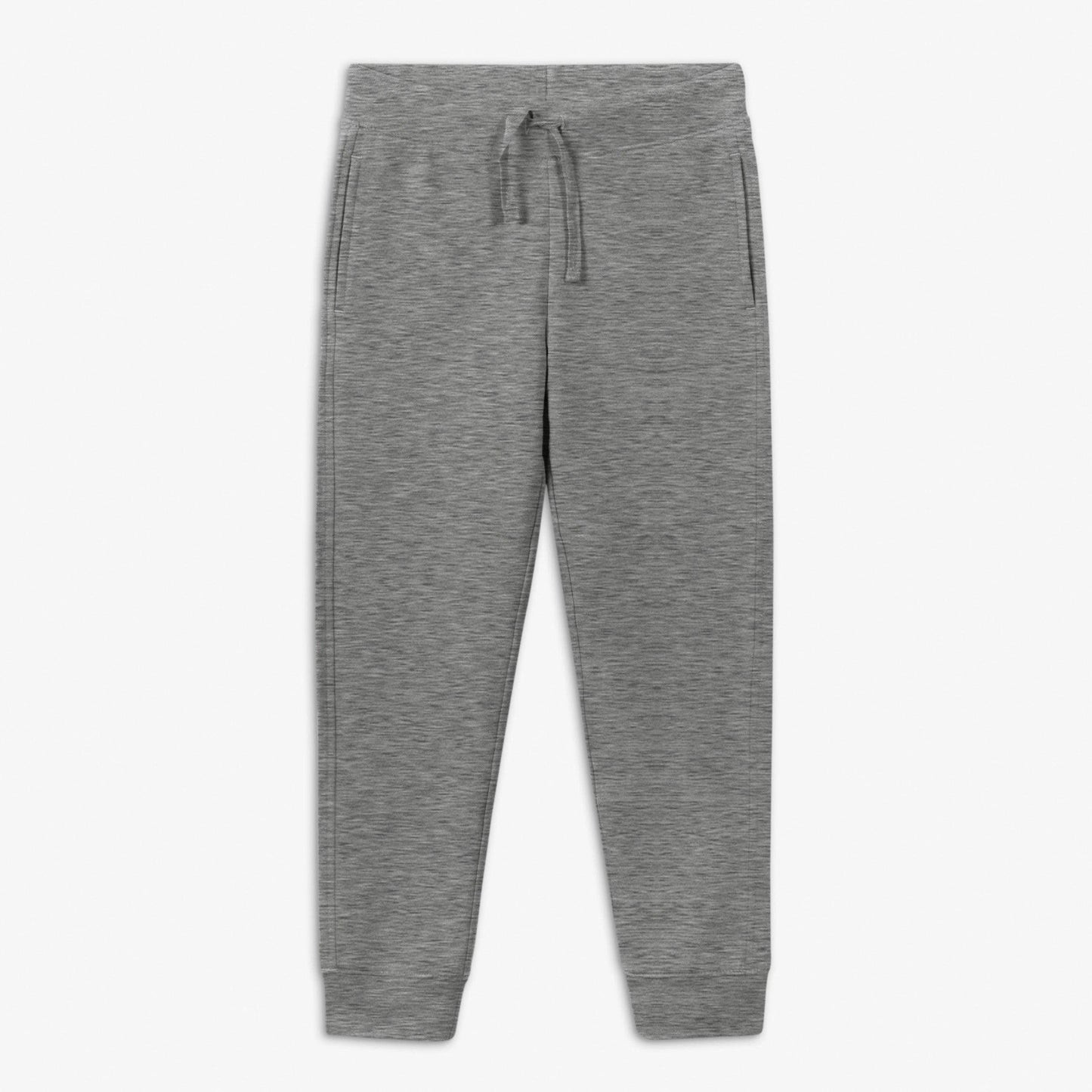 "The Everyday Jogger" 🌙 Kids Pull-On Jogger Pants by Primary