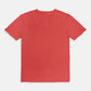 Retro smiley face sunglasses t-shirt featuring a patriotic design with American flag shades. Perfect for 4th of July celebrations, this vintage-style Comfort Colors tee is soft-washed, pre-shrunk, and available in unisex sizes. Show off 90s nostalgia with this fun and comfortable USA flag shirt, ideal for summer BBQs, fireworks, and family gatherings.