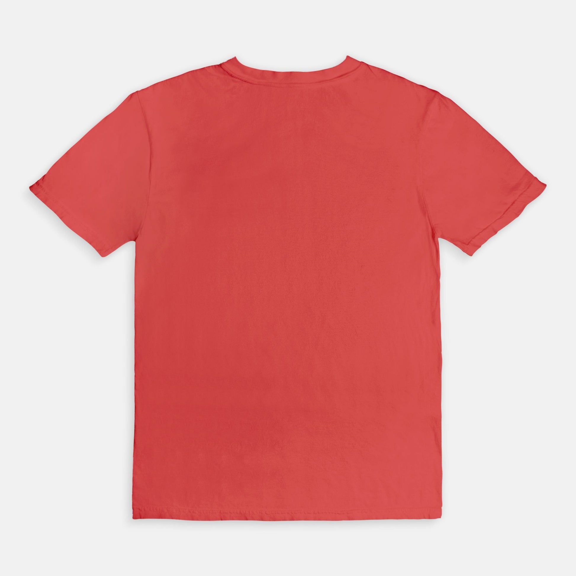 Retro smiley face sunglasses t-shirt featuring a patriotic design with American flag shades. Perfect for 4th of July celebrations, this vintage-style Comfort Colors tee is soft-washed, pre-shrunk, and available in unisex sizes. Show off 90s nostalgia with this fun and comfortable USA flag shirt, ideal for summer BBQs, fireworks, and family gatherings.
