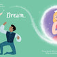 “Sleeping Beauty” 🩰 My First Ballet Board Book