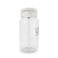 "Sip &Spirit" 💧 WRT ECC Water Bottle