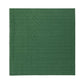 Pickleball Sayings Napkin Set featuring fun and playful pickleball-themed designs, perfect for adding a cheerful touch to your next pickleball party. This set includes 18 paper cocktail napkins, with 6 each of 3 unique designs.