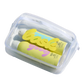 "Beach Bag MVP" 🏖️ The Bask Beach Pouch (Pouch Only)