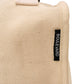 “The Spencer” 👟 Personalized Canvas Shoe Bag by Boulevard
