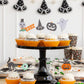“Pick Your Poison” ☠️ Halloween Cupcake Party Picks (8 Count) by My Mind's Eye