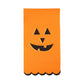 “Boo Crew & Pumpkin Too” 🎃👻 Guest Napkin Set by My Minds Eye