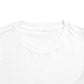 WRT ECC “Slash Wordmark” Toddler Tee