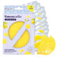 "Limoncello Lift" 🍋 Brightening Vitamin C Undereye Patches (10pk) by My Spa Life
