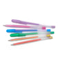 GELLIES - COLORED GEL PEN SET