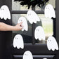 “Boo-Yeah Notes” 👻 Big Ghost Sticky Notes