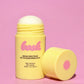 "Swipe & Protect" ☀️ Bask SPF 50 Fragrance-Free Sunscreen Stick (Face & Lip)