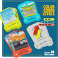 "Are We There Yet?" 🚗 Road Rally Travel Scavenger Hunt Card Game by Dan&Darci