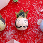 Nutcracker Surprise Balls filled with surprises, perfect for party favors at celebrations, bringing fun and excitement to any occasion.