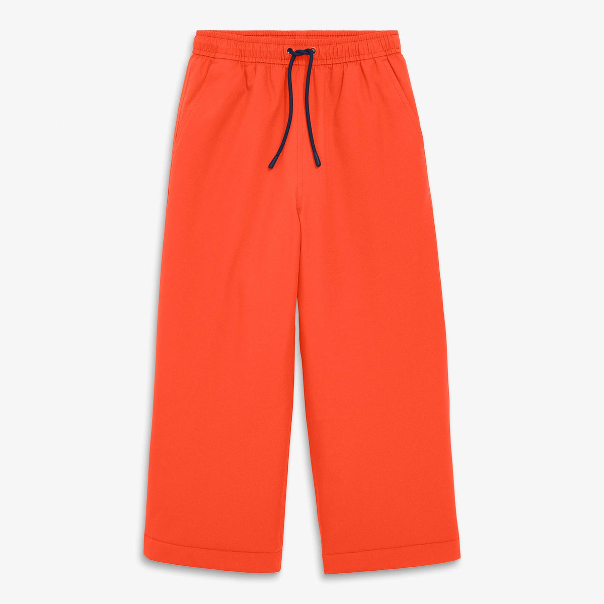 "Snow Day Ready" ❄️ Kids Waterproof Snow Pants by Primary