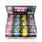 “Bear Market” 🐻 Glitter Gummy Bear Squishies (12-Pack) by Love and Repeat