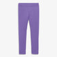 "The Classic Legging" 💙 Kids Everyday Legging Pants Soft Solid Basics by Primary