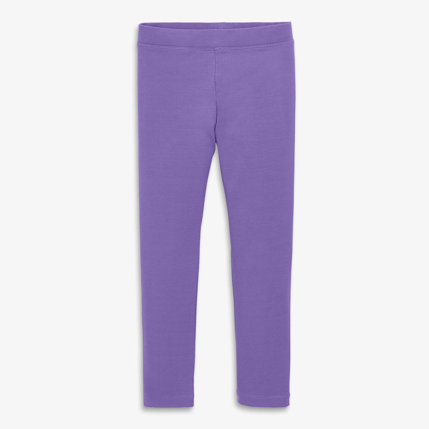 "The Classic Legging" 💙 Kids Everyday Legging Pants Soft Solid Basics by Primary