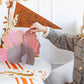 “Talkin’ Turkeys” 🦃 DIY Thanksgiving Craft Kit