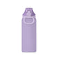 Insulated Water Bottle — 32oz Personalized Oasis Bottle