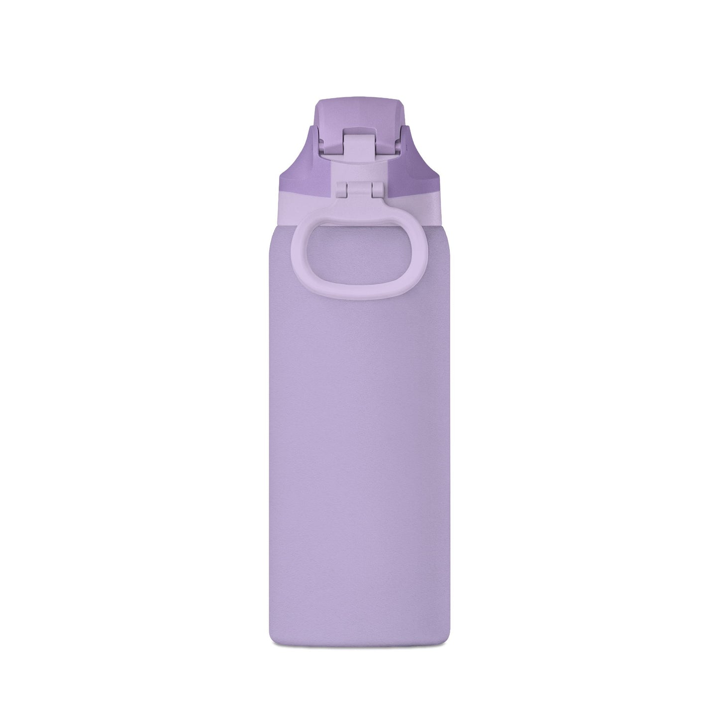 Insulated Water Bottle — 32oz Personalized Oasis Bottle