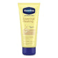 "Drink It In" 🧴 Vaseline Intensive Care Healing Lotion (3.4oz Travel Size)