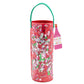 “Sip, Sip, Hooray” ✨🍷 Festive Confetti Wine Bag