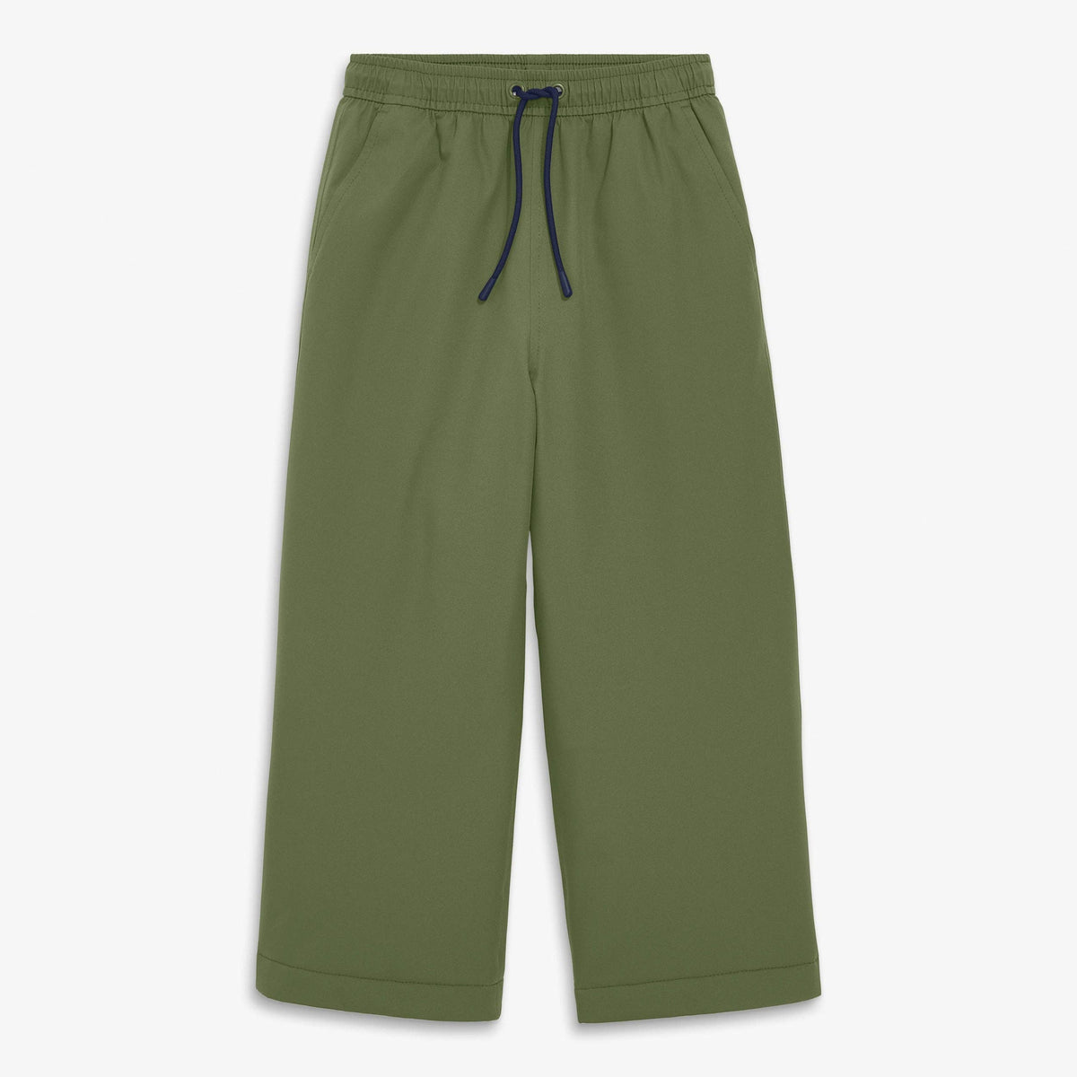 "Snow Day Ready" ❄️ Kids Waterproof Snow Pants by Primary
