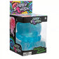 “Popsicle Pop” 🍡 Popsicle Squishy Sensory Squeeze Toy by Auraquise