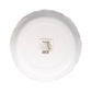 “Feast Mode” 🦃 Thanksgiving Icons Plates