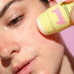 "Swipe & Protect" ☀️ Bask SPF 50 Fragrance-Free Sunscreen Stick (Face & Lip)