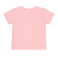 WRT ECC “Cherry Bows” Toddler Tee