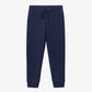 "The Everyday Jogger" 🌙 Kids Pull-On Jogger Pants by Primary