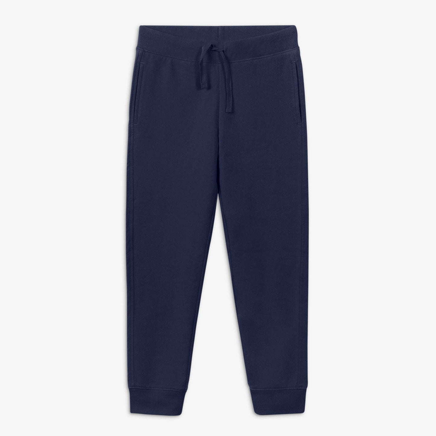 "The Everyday Jogger" 🌙 Kids Pull-On Jogger Pants by Primary