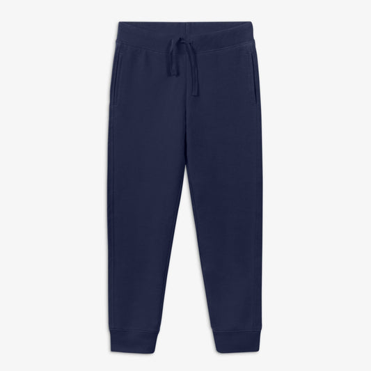 "The Everyday Jogger" 🌙 Kids Pull-On Jogger Pants by Primary