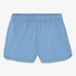 "Go-Mode Shorts" 🏃 Kids StayCool Running Shorts — Lightweight Active by Primary