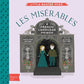 “Les Miserables” 🎭 A BabyLit French Language Primer
