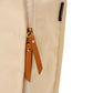 “The Spencer” 👟 Personalized Canvas Shoe Bag by Boulevard